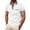 White, variant on Ketyyh-chn99 Mens Dress Shirts 2024 Tshirts Shirts for Men T-Shirt Cotton Casual Shirt for Men Navy,3XL