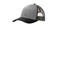 thumbnail image 1 of Port Authority Casquette Unisexe Snapback Trucker, 1 of 1