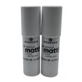 thumbnail image 1 of Essence All About Matte Bâton d'Apprêt Zone T 0,19 OZ, 1 of 1