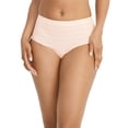 thumbnail image 1 of Jockey Culotte Sans Coutures pour Femmes, 1 of 5