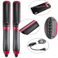 thumbnail image 1 of Hair Straightener #ASL-908, 1 of 4