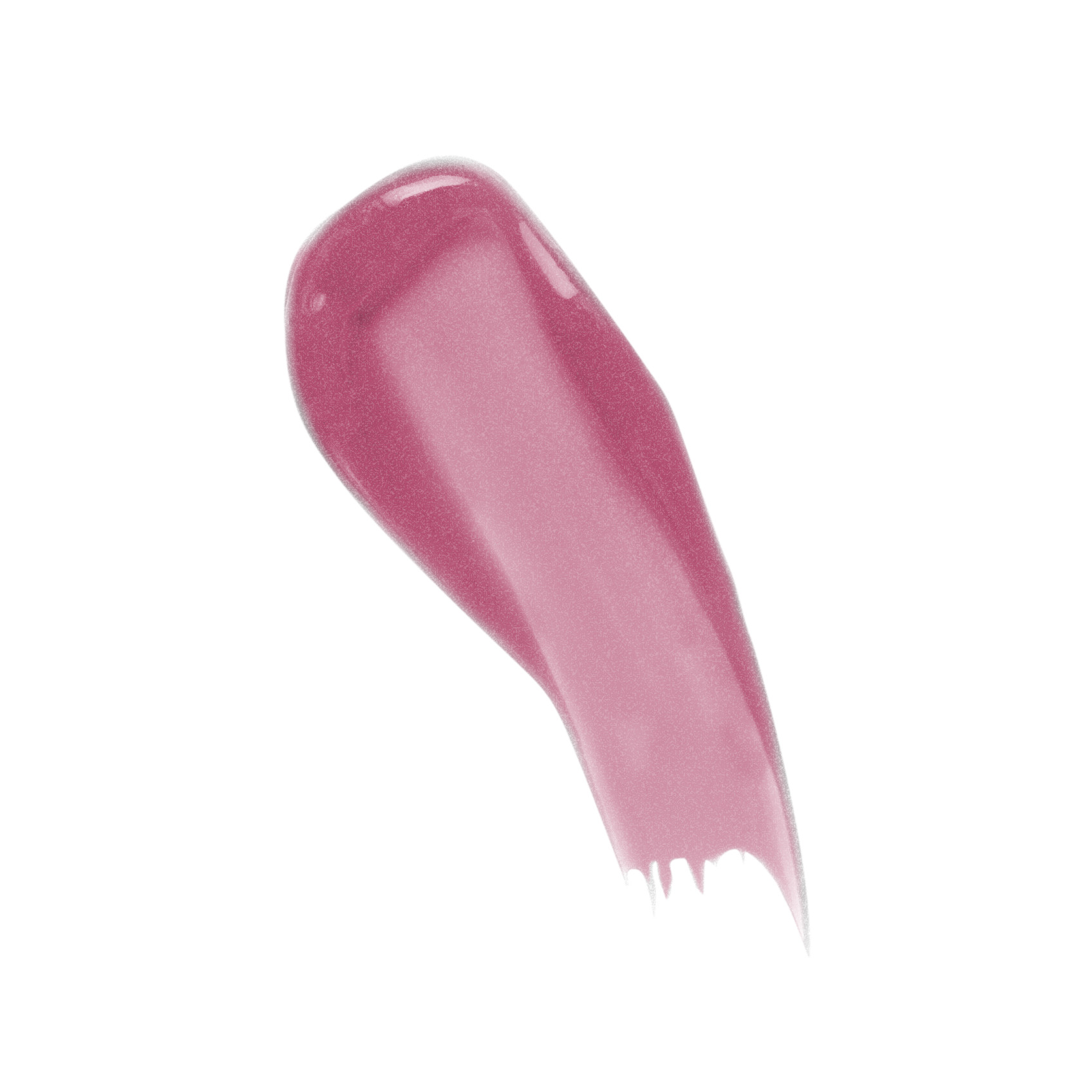 Gloss à lèvres Color Icon - Collection Zodiaque