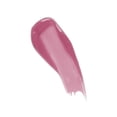 thumbnail image 3 of Color Icon Lip Gloss - Zodiac Collection, 3 of 10