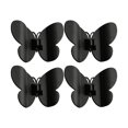 thumbnail image 1 of Amdohai 4PCS Tangle-Free Cord Organizer Kitchen Cord Management Wrap Cord Holder Cable Winder Organizer for Home Appliances Air Fryer Toaster USB Cable, 1 of 8