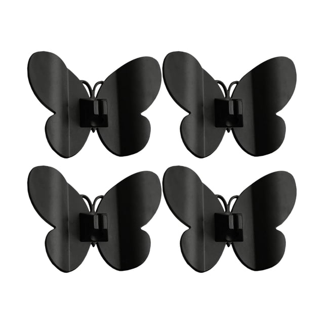 Amdohai 4PCS Tangle-Free Cord Organizer Kitchen Cord Management Wrap Cord Holder Cable Winder Organizer for Home Appliances Air Fryer Toaster USB Cable