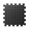 thumbnail image 3 of 8 Pcs Tapis de Jeu Doux pour Enfants en Mousse EVA, Tapis Emboîtable, Tuiles pour Gym à la Maison, Coussins de Protection pour Plancher, Tapis en Mousse pour Plancher, 3 of 9