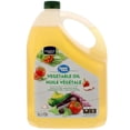 thumbnail image 1 of Great Value Vegetable Oil, 1 of 5