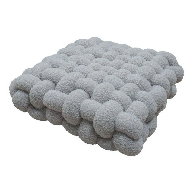 LCXmlly Door Wreath Sign Multifunctional Side Sleeping Pillow Ushaped Design to Relieve Stress (Lumbar Support)