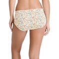 thumbnail image 4 of Jockey Bikini Supersoft pour Femmes - Lot de 3, 4 of 4