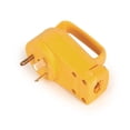 thumbnail image 4 of CAMCO Power Embout de Fiche de Cordon - 55245, 4 of 4
