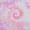 Tie Dye, variant on Mainstays Kids Microfiber Bed Sheet Set, Queen, Aqua Stripe, 4 Pieces