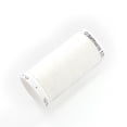 thumbnail image 3 of GÜTERMANN 120 100% Polyester All Purpose Thread, 274 m (300 yd), 3 of 5