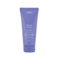 thumbnail image 1 of Aveda Blonde Revival Purple Toning Conditioner 200ml, 1 of 8