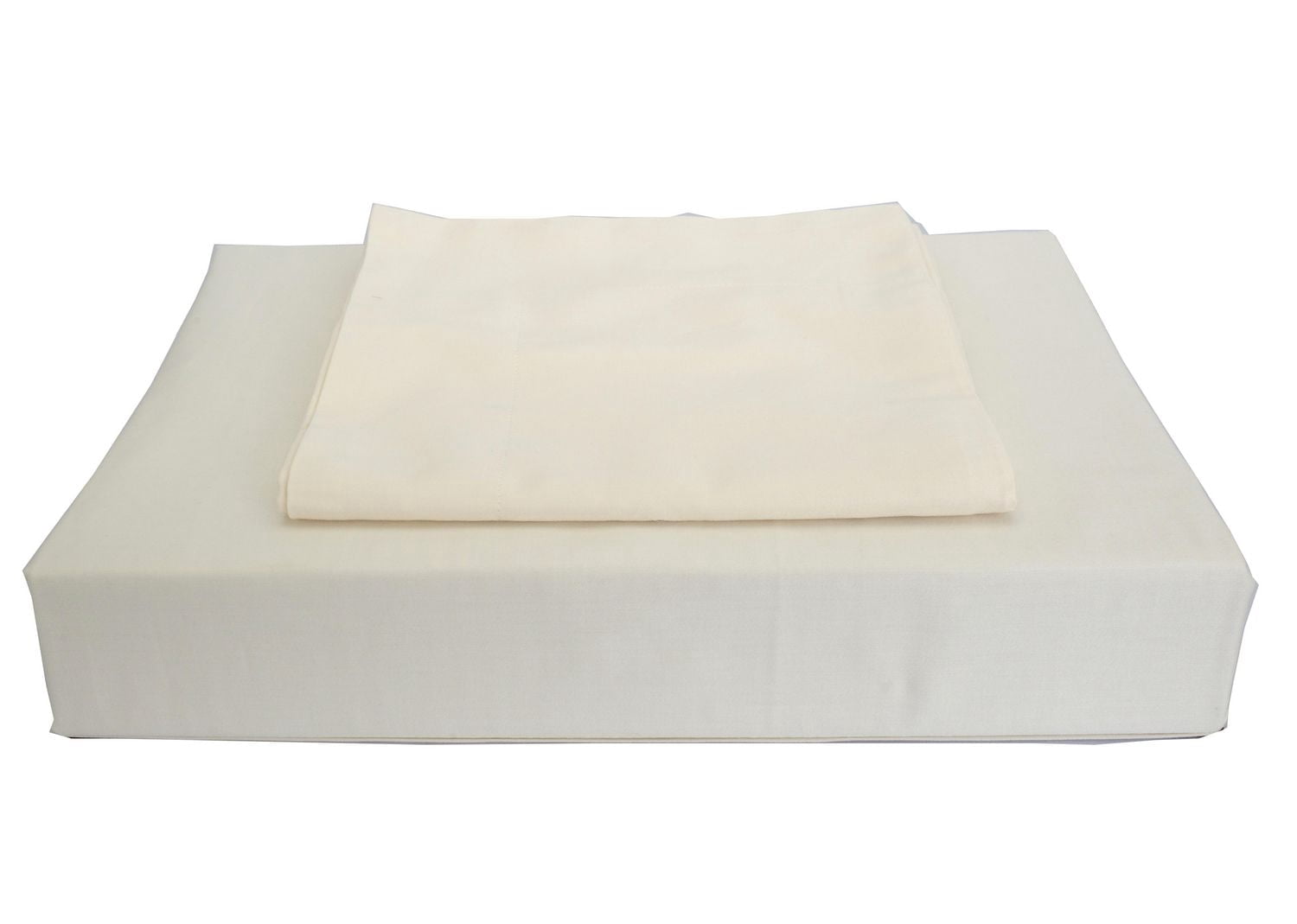 Maholi Maxwell Sheet Set
