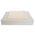 thumbnail image 1 of Maholi Maxwell Ensemble de Draps, 1 of 1