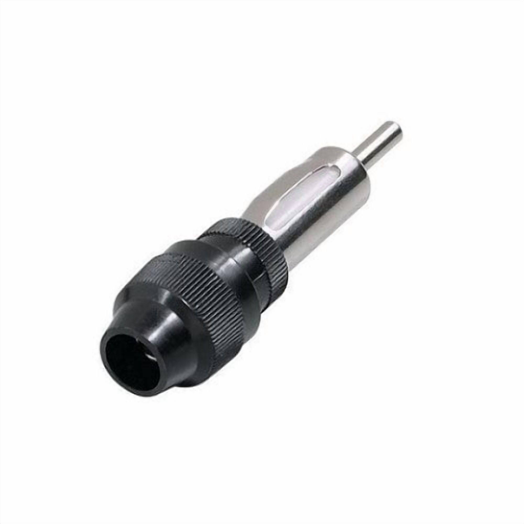 1274-0709 - CAR ANTENNA PLUG MET MOTOROLA