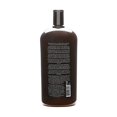 thumbnail image 2 of American Crew Daily Moisturizing Shampoo 33.8 Ounce, 2 of 4