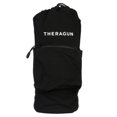 thumbnail image 4 of Theragun Wave Roller Smart Vibrating Foam Roller w, 4 of 5