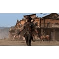 thumbnail image 2 of Red Dead Redemption (PlayStation 5), 2 of 4