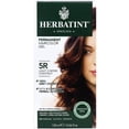 thumbnail image 1 of Herbatint - Coloration Capillaire Permanente, 5R Châtaigne Cuivrée Clair, 135 ml, 1 of 2