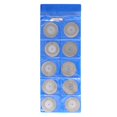 thumbnail image 1 of Grinding Wheel Set, High Hardness  Cutting Disc  For Wood Metal Stone Processing 50mm / 2in, 1 of 8