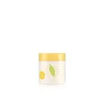 thumbnail image 1 of GREEN TEA CITRON FREESIA by Elizabeth Arden , HONEY DROP BODY CREAM 16.9 OZ, 1 of 1