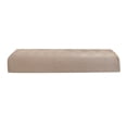 thumbnail image 2 of QTOCIO Sofa cover washable non sliped plushs material suitable for three seater sofas thick and soft sofa cover, 2 of 4