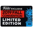 thumbnail image 3 of POP! Funko Game of Thrones - MISSANDEI - NYCC 2019 Fall Convention Limited Edition Exclusive, 3 of 4