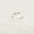 thumbnail image 3 of Snuz Snuzpod5 Protège-Matelas Imperméable pour Berceau, 3 of 3