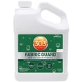 thumbnail image 1 of 303 Fabric Guard - Restores Water and Stain Repellency To Factory New Levels, Simple and Easy To Use, Manufacturer Recommended, Safe For All Fabrics, 1 Gallon (30607), 1 of 5