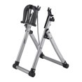 thumbnail image 2 of Bike Bicycle Wheel, Maintenance Cycling Accessory Truing Stand Parts, 2 of 8