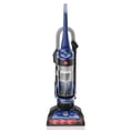 thumbnail image 1 of HOOVER WindTunnel Complete Capacity Upright Vacuum, 1 of 7