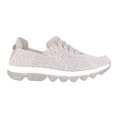thumbnail image 1 of Bernie Mev's Womens Victoria Gummies Walking Shoes, 1 of 1