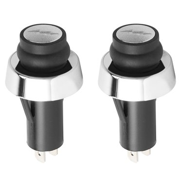 66220 Ignitor Button Switch For Weber GS4 For Genesis II For Spirit 2 E310 New