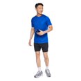 thumbnail image 2 of Athletic Works Men's Relaxed Fit Tee, 2 of 6