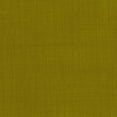 thumbnail image 4 of Coussin d'Extérieur en Polyester Filé pour Causeuse 45 Pouces par 19 Pouces - Avocat, 4 of 4