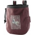 thumbnail image 2 of Red Chili Unisex – Adult 360040008970 Chalk Bag, Terra, One Size, 2 of 3