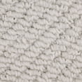 thumbnail image 3 of Tapis Mainstays lavable Finley blanc cassé tufté 6'x8', 3 of 5