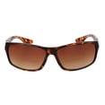 thumbnail image 1 of "The Driver" Polarized Bifocal Sunglasses Featuring High Definition, 1 of 4