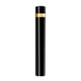 thumbnail image 1 of Wine Opener, Portable Air Pressure Pump Corkscrew, Effortless Cork Removal Tool, for Home Kitchen Use, Restaurant Party Essential, Compact Travel Design, 1 of 6