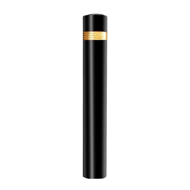 Wine Opener, Portable Air Pressure Pump Corkscrew, Effortless Cork Removal Tool, for Home Kitchen Use, Restaurant Party Essential, Compact Travel Design