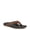 Brown|Black, variant on Reef Men's Cushion Phantom Flip Flop