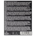 thumbnail image 5 of HD Skin All In One Face Palette - Harmony 1 by Make Up For Ever for Women - 0.9 oz Makeup, 5 of 5