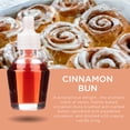 thumbnail image 4 of ScentSationals d'huile ScentCharm - Cinnamon Bun, 4 of 6