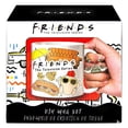 thumbnail image 1 of Fashion Angels Friends DIY Mug Design Set, 1 of 8