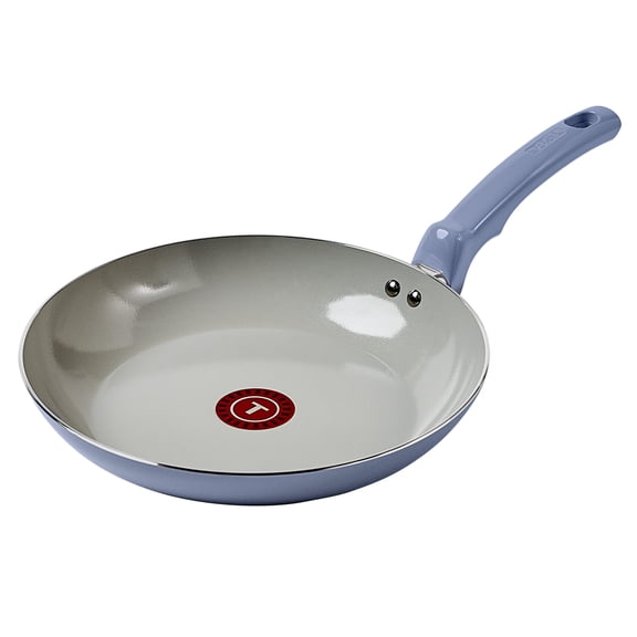 T-fal Ceramic Essential