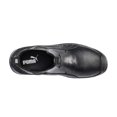 thumbnail image 2 of PUMA Tanami Double Gore EH Noir/charbon 11 m, 2 of 5
