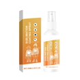 thumbnail image 3 of Riforla Shirt Thermal Sublimation Coating Spray Fast Drying Stable Enhanced Shine Wear Coating Spray Furniture Protection, 3 of 9