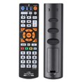 thumbnail image 1 of MesaSe L336 Télécommande Intelligente pour TV DVD avec Fonction Copie, 1 of 7
