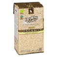 thumbnail image 3 of Sawat-D Healthy Grain Organic Brown Jasmine Rice, 3 of 7
